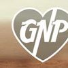 Foto de: GNP -  Grupo Nossa Paixão