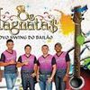 Foto de: BANDA OS MAGNATAS
