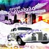 Foto de: Esquadrão