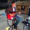 Foto de: Compositor Bruno Ribeiro