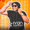 Foto de: Ivan Cantor