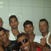 Foto de: banda flash do forró
