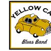 Foto de: YELLOW CAB BLUES BAND