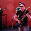 Foto de: JÚNIOR MORAES E BANDA