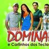 Foto de: Forró Dominar