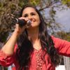 Foto de: Valdirene Orige