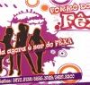 Foto de: Forró do Fêxa