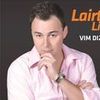 Foto de: Lairton Lima