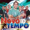 Foto de: banda novo tempo