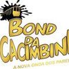 Foto de: Bond da Cacimbinha