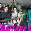 Foto de: Banda Antares
