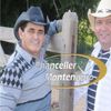 Foto de: Chanceller e Montenegro