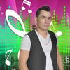 Foto de: ELSON RODRIGUES Montes claros MG