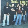 Foto de: Quislom