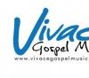 Foto de: Gravadora Vivace Music