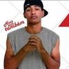 Foto de: MC KLEYTTON OFFICIAL