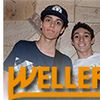 Foto de: Wellers