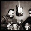 Foto de: .: Gustavo Mello & Rafael :.OFICIAL