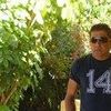 Foto de: Nelson Dantas