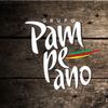 Foto de: Grupo Pampeano