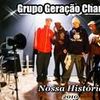 Foto de: Geração Charme