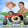 Foto de: Denison & Denilson Os Boys do Arrocha