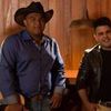 Foto de: Erick & Gabriel