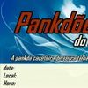 Foto de: pankdões do forró