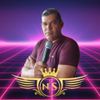 Foto de: Naldo Souza - o fenômeno do vale