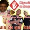 Foto de: Mano Ronã