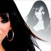 Foto de: Taty Brasavilly