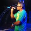 Foto de: MCO RAPPER