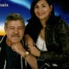 Foto de: Duche e Derize