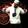 Foto de: Doog Master