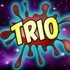 Foto de: Trio Seresteiro