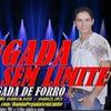 Foto de: FORROZÃO PEGADA SEM LIMITE