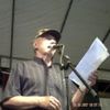 Foto de: POETA JOÃO MANOEL