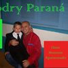 Foto de: Rodry Paraná (compositor)