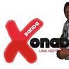 Foto de: Banda Xonados