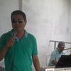 Foto de: Gersan Fernandes