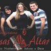 Foto de: Ministério Brasas No Altar