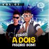 Foto de: Forró A Dois Piseiro Bom!!