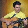 Foto de: Caio Oliveira