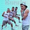 Foto de: Bonde Delirio'S