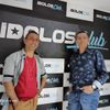 Foto de: Júlio César & Rodrigo