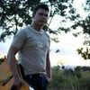 Foto de: Guilherme Fernandez