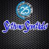Foto de: Sétimo Sentido