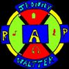 Foto de: Jhonny Waltter Rap