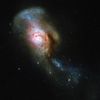 Foto de: Oort Cloud