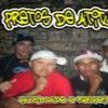 Foto de: PRETOS DE ATITUDE RN
